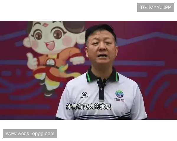 深圳赛事组织获赞彰显城市实力硬件设施与服务保障全面到位 深圳赛事组织获赞彰显城市实力硬件设施与服务保障全面到位
