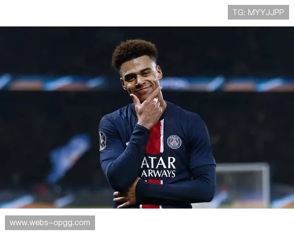 勒沃库森半场1-4落后巴黎 杜埃进两球为球队逆转奠定基础