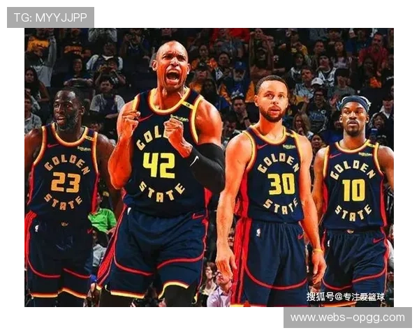 勇士季前赛展现成熟进攻火力但防守端漏洞仍存总体战绩三胜两负