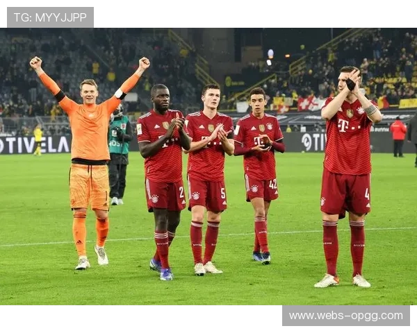 德甲球员参与国家队比赛，各国公布最新大名单