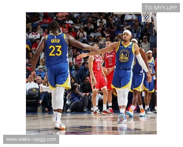 勇士客战鹈鹕,库里有望在历史总得分榜上超越文斯·卡特 勇士客战鹈鹕,库里有望在历史总得分榜上超越文斯·卡特