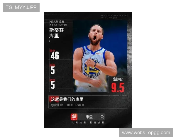 勇士回归主场迎战奇才，库里预期复出寻止连败