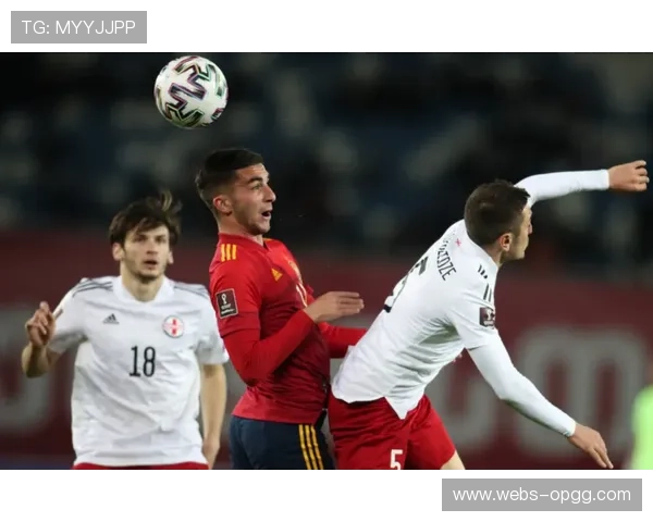 昂达夫：替补奇兵上演帽子戏法拯救球队