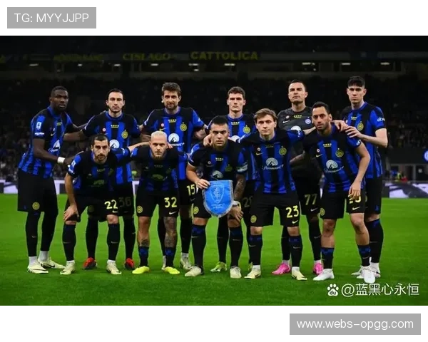 夏窗关闭,各队阵容定型冲刺下半赛季 夏窗关闭,各队阵容定型冲刺下半赛季