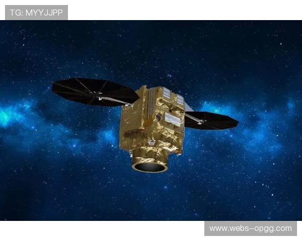 从卫星转播到云直播：奥运会媒体技术变迁史（1960-2024）