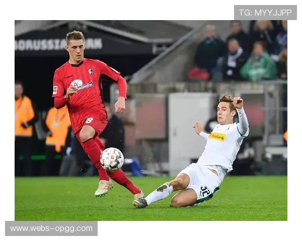 奥格斯堡迎战勒沃库森，卫冕冠军客场全取三分