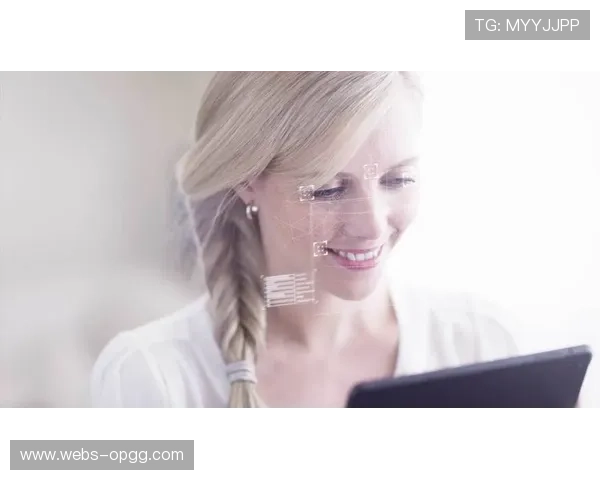 情绪识别技术优化现场服务，观众负面反馈下降