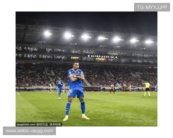 尼斯对阵斯特拉斯堡：保级关键战与伤病潮影响