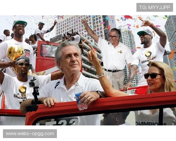 巴黎半程39分屈居第二，朗斯黑马搅局