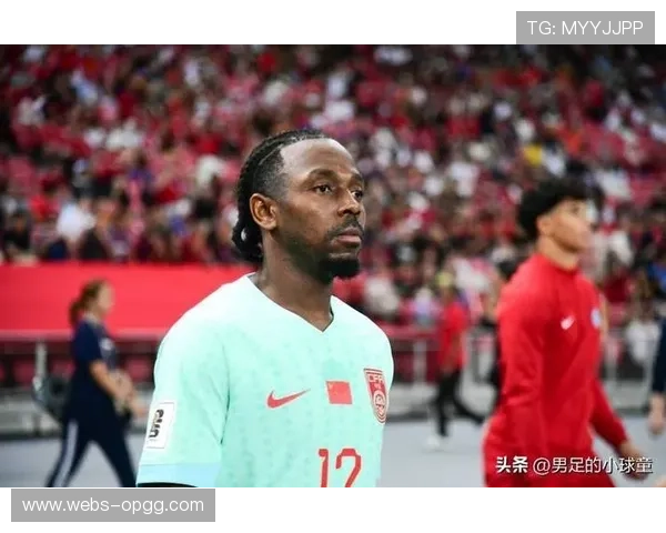 归化球员在中超的表现与贡献：技术特点与战术价值评估