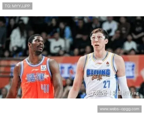 北京队主帅批评球队态度，警告不变将毫无希望