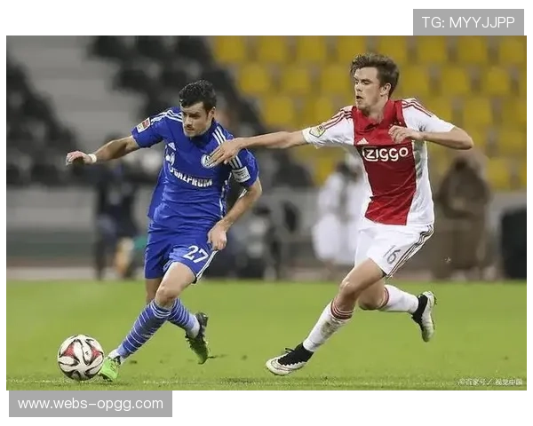 尼斯1-0前进之鹰，法甲主场欧联杯小胜