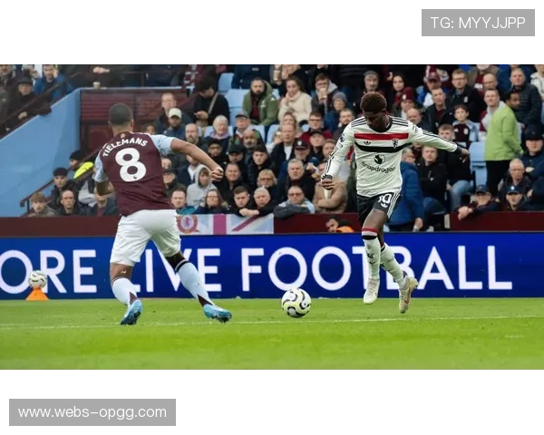 尼斯vs洛里昂:主场强势能否抵挡状态正佳的客队冲击?