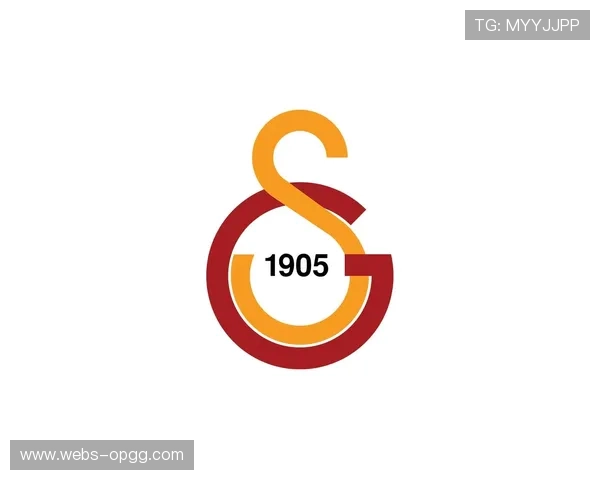 加拉塔萨雷欧冠营收2.82亿欧元,土耳其通胀调整会计框架影响数据