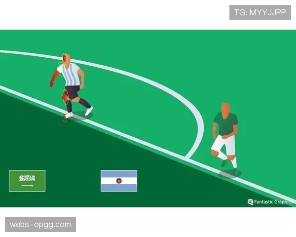 门线技术与VAR系统升级,下赛季将引入半自动越位判定