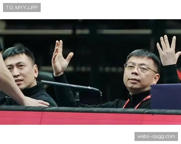 上海久事迎战浙江东阳光药，李春江与王世龙的临场调度成胜负手