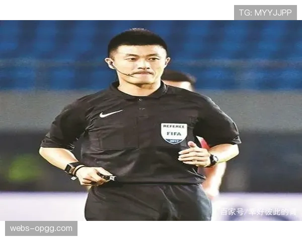 西甲裁判委员会内部简报,强调将统一对边路身体对抗犯规的判罚尺度