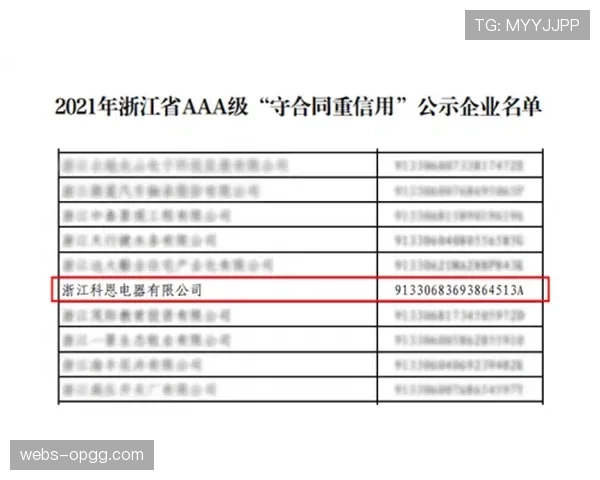 德甲与某汽车品牌续签冠名合作协议,但金额增幅低于市场预期
