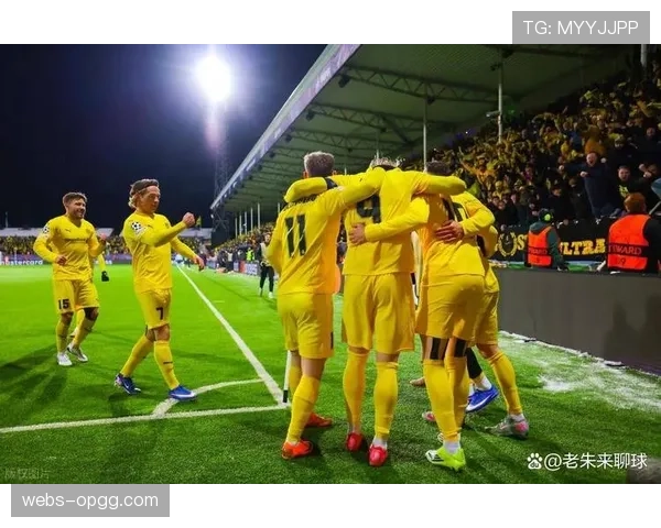 消息：英超联盟提议从下赛季起增加季后赛席位，引发俱乐部争论