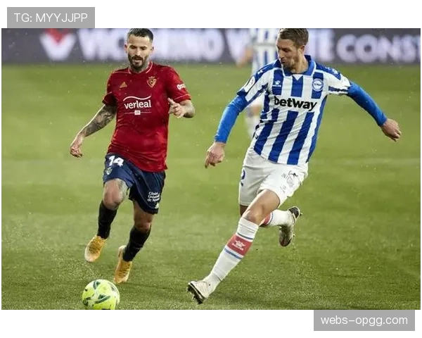 保级六分战：塞尔塔主场对阵加的斯