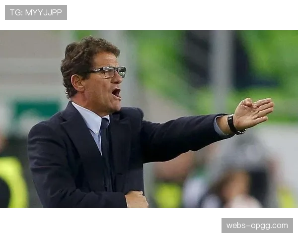 奇才总经理确认基夫继续执教，年轻阵容面临重建挑战