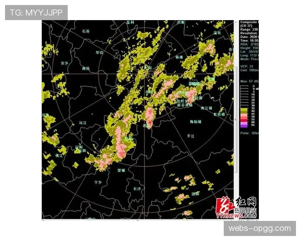 气象部门发布预警，利物浦对阵维拉一战可能受暴雨影响