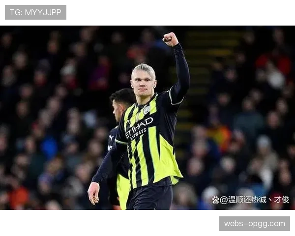 英超曼城1-0击败埃弗顿,成功卫冕英超冠军